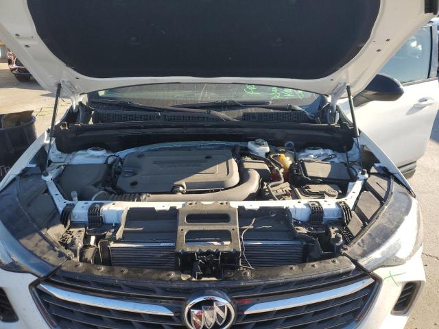 Photo 11 VIN: LRBAZLR41ND020659 - BUICK ENVISION P 