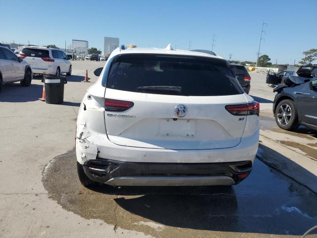 Photo 5 VIN: LRBAZLR41ND020659 - BUICK ENVISION P 