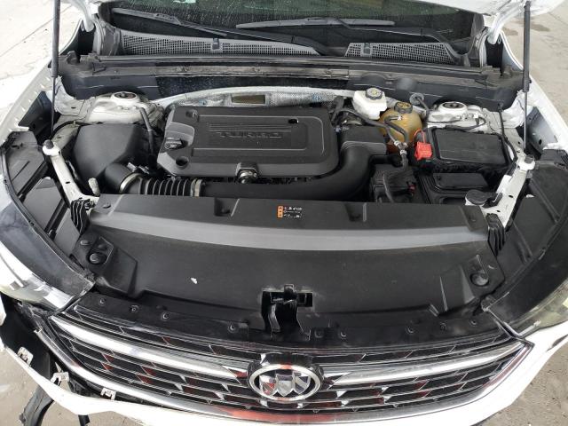 Photo 11 VIN: LRBAZLR41ND065648 - BUICK ENVISION P 