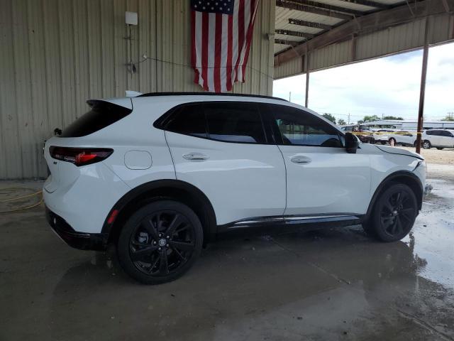 Photo 2 VIN: LRBAZLR41ND065648 - BUICK ENVISION P 