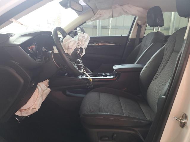 Photo 6 VIN: LRBAZLR41ND065648 - BUICK ENVISION P 