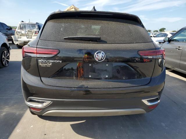 Photo 5 VIN: LRBAZLR41ND159836 - BUICK ENVISION P 