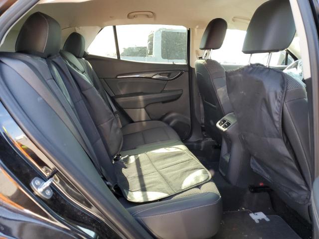 Photo 9 VIN: LRBAZLR41ND159836 - BUICK ENVISION P 