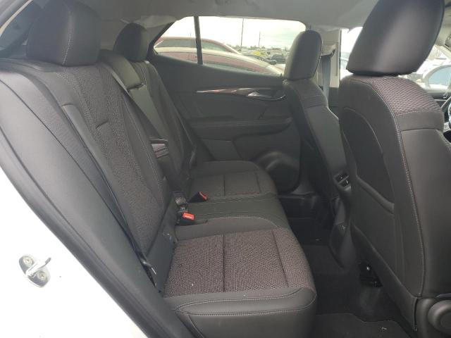 Photo 10 VIN: LRBAZLR41PD016386 - BUICK ENVISION 