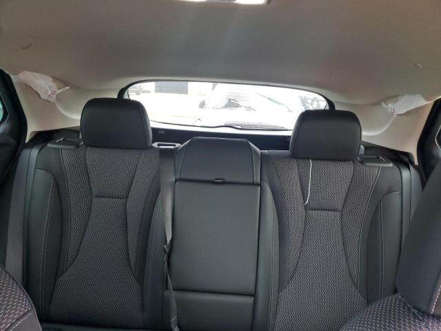 Photo 9 VIN: LRBAZLR41PD016386 - BUICK ENVISION 