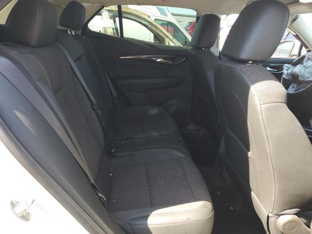 Photo 10 VIN: LRBAZLR42MD046346 - BUICK ENVISION 