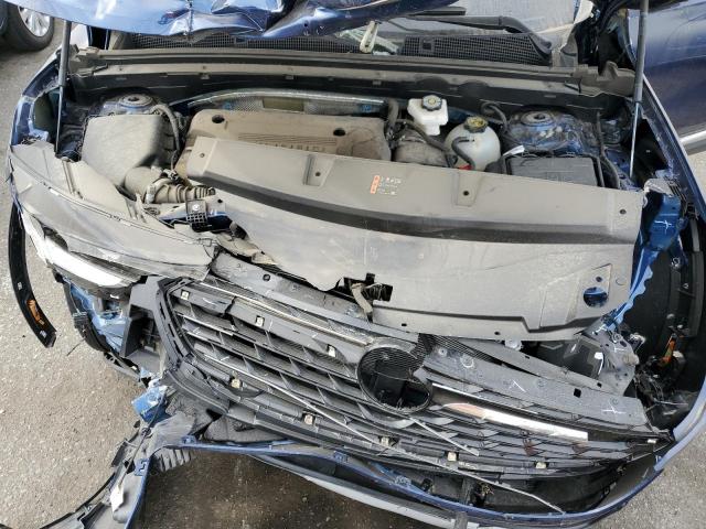 Photo 11 VIN: LRBAZLR42PD066472 - BUICK ENVISION P 