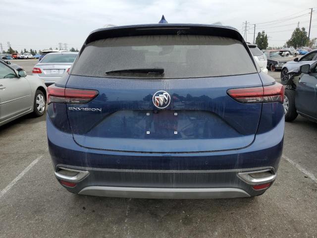 Photo 5 VIN: LRBAZLR42PD066472 - BUICK ENVISION P 