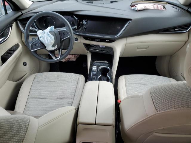 Photo 7 VIN: LRBAZLR42PD066472 - BUICK ENVISION P 