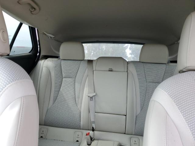 Photo 9 VIN: LRBAZLR42PD066472 - BUICK ENVISION P 