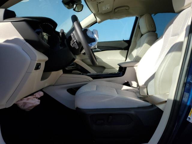 Photo 6 VIN: LRBAZLR42PD066472 - BUICK ENVISION P 