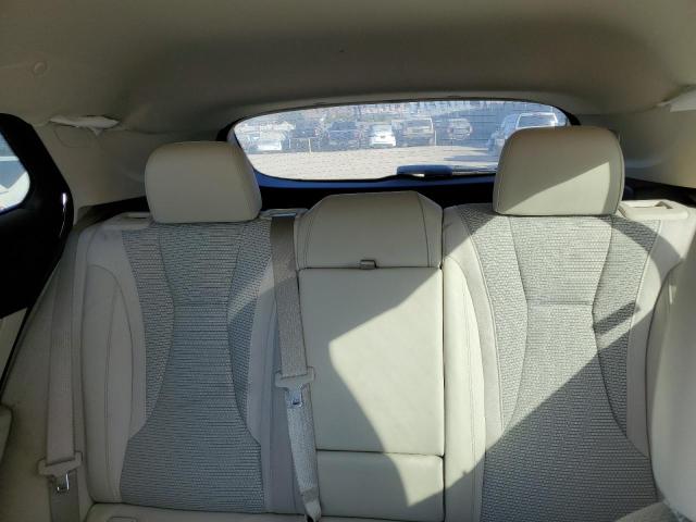 Photo 9 VIN: LRBAZLR42PD066472 - BUICK ENVISION P 