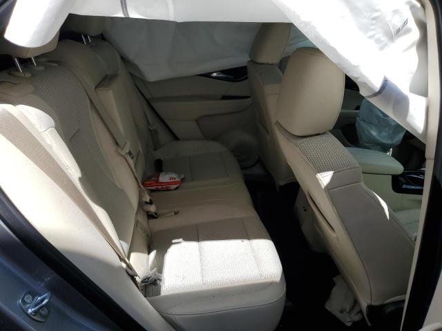 Photo 10 VIN: LRBAZLR42PD097298 - BUICK ENVISION P 