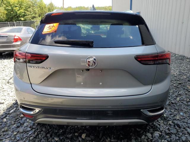 Photo 5 VIN: LRBAZLR42PD097298 - BUICK ENVISION P 