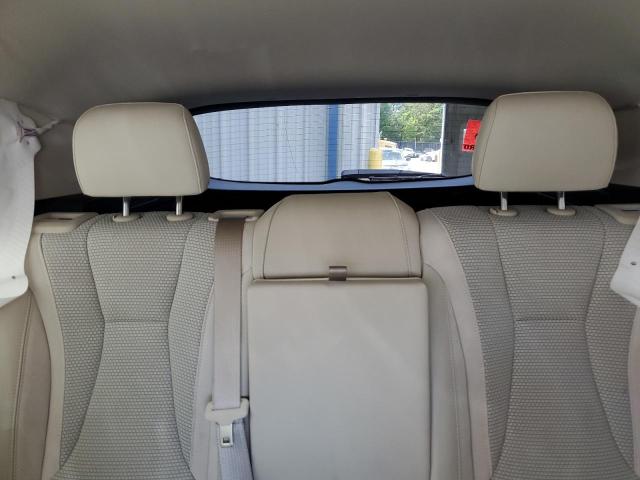 Photo 9 VIN: LRBAZLR42PD097298 - BUICK ENVISION P 