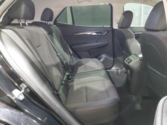 Photo 10 VIN: LRBAZLR43PD012744 - BUICK ENVISION P 