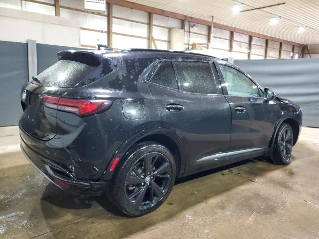 Photo 2 VIN: LRBAZLR43PD012744 - BUICK ENVISION P 