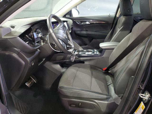 Photo 6 VIN: LRBAZLR43PD012744 - BUICK ENVISION P 