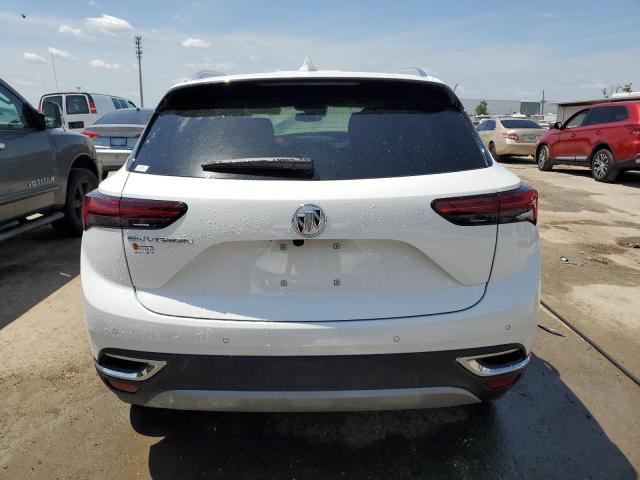 Photo 5 VIN: LRBAZLR43PD030418 - BUICK ENVISION P 