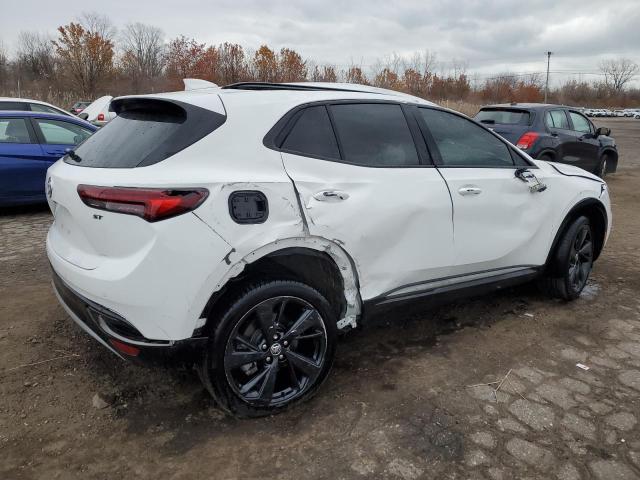 Photo 2 VIN: LRBAZLR43PD035747 - BUICK ENVISION 