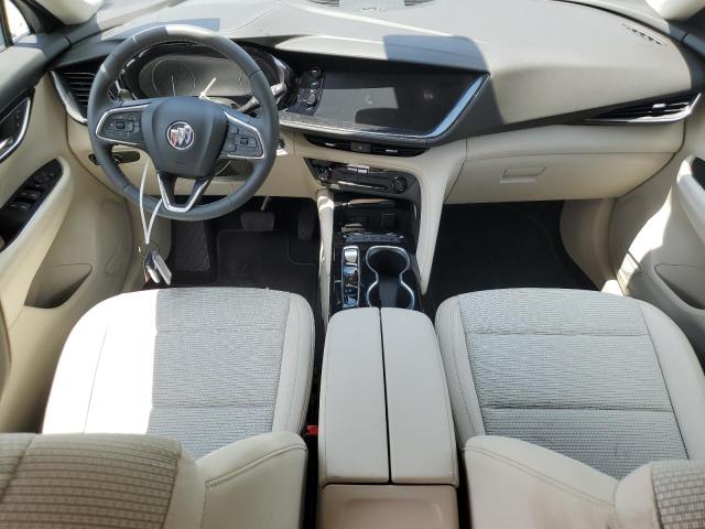 Photo 7 VIN: LRBAZLR43PD040432 - BUICK ENVISION P 