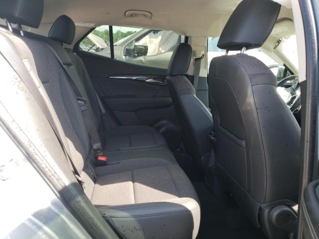 Photo 10 VIN: LRBAZLR43PD074628 - BUICK ENVISION P 