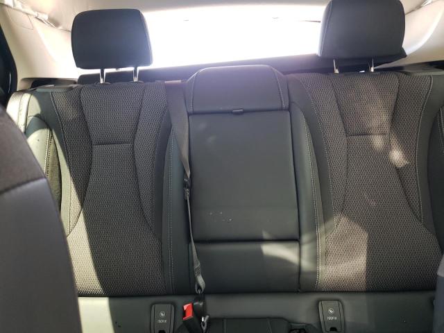 Photo 9 VIN: LRBAZLR43PD074628 - BUICK ENVISION P 