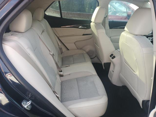 Photo 10 VIN: LRBAZLR44MD073998 - BUICK ENVISION P 