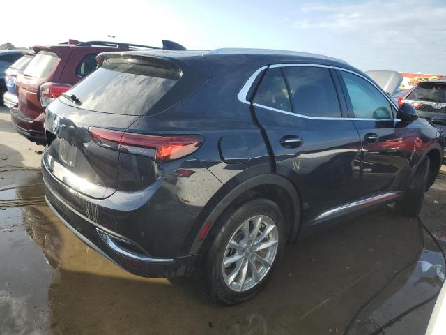 Photo 2 VIN: LRBAZLR44MD073998 - BUICK ENVISION P 