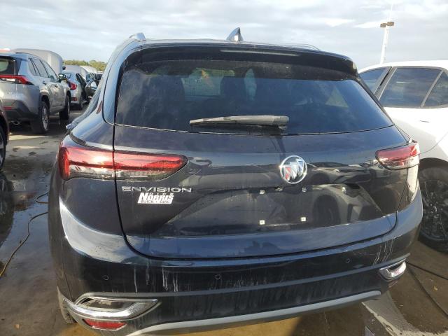 Photo 5 VIN: LRBAZLR44MD073998 - BUICK ENVISION P 