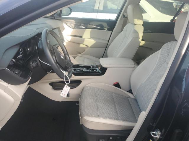 Photo 6 VIN: LRBAZLR44MD073998 - BUICK ENVISION P 