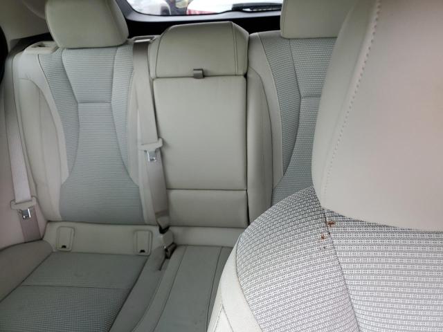 Photo 9 VIN: LRBAZLR44MD073998 - BUICK ENVISION P 