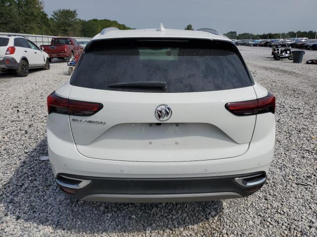 Photo 5 VIN: LRBAZLR44MD080014 - BUICK ENVISION P 