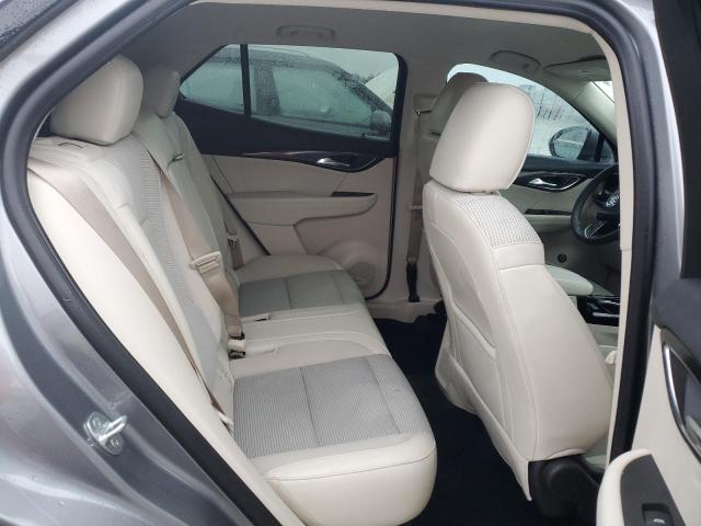 Photo 10 VIN: LRBAZLR44ND065773 - BUICK ENVISION P 