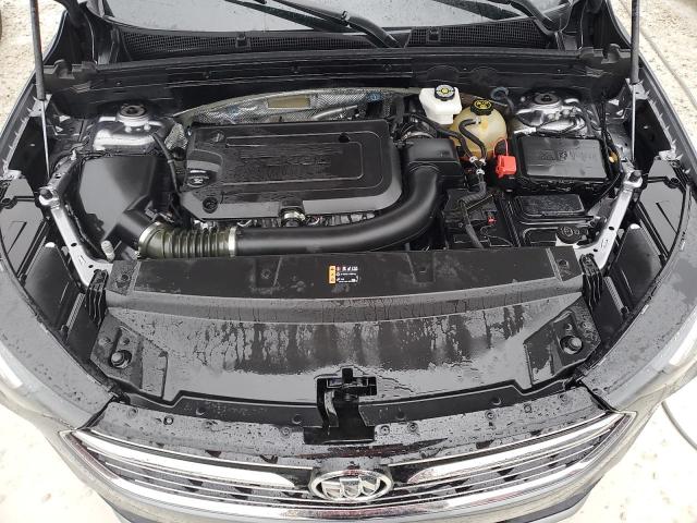 Photo 11 VIN: LRBAZLR44ND065773 - BUICK ENVISION P 