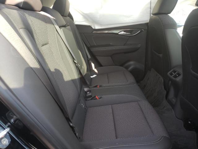 Photo 10 VIN: LRBAZLR44ND125163 - BUICK ENVISION P 