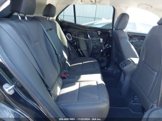 Photo 7 VIN: LRBAZLR44ND159913 - BUICK ENVISION 