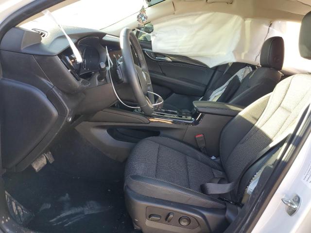 Photo 6 VIN: LRBAZLR45ND021605 - BUICK ENVISION 