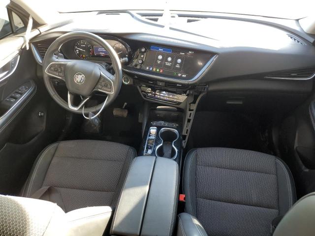 Photo 7 VIN: LRBAZLR45ND021605 - BUICK ENVISION 