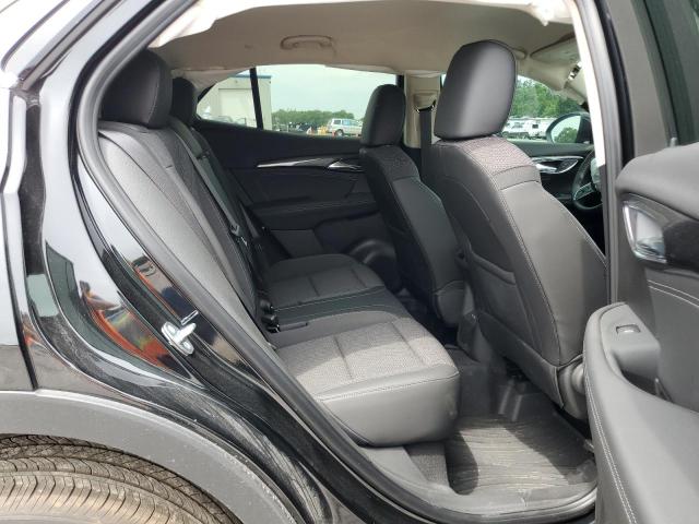 Photo 10 VIN: LRBAZLR45PD035278 - BUICK ENVISION P 