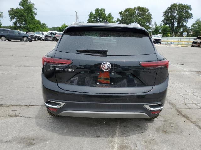 Photo 5 VIN: LRBAZLR45PD035278 - BUICK ENVISION P 