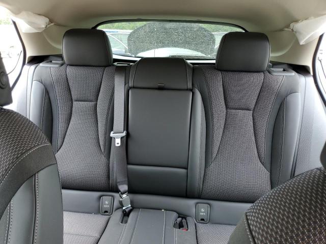 Photo 9 VIN: LRBAZLR45PD035278 - BUICK ENVISION P 