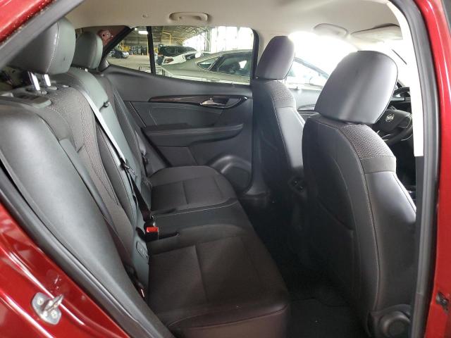 Photo 10 VIN: LRBAZLR45PD065848 - BUICK ENVISION P 