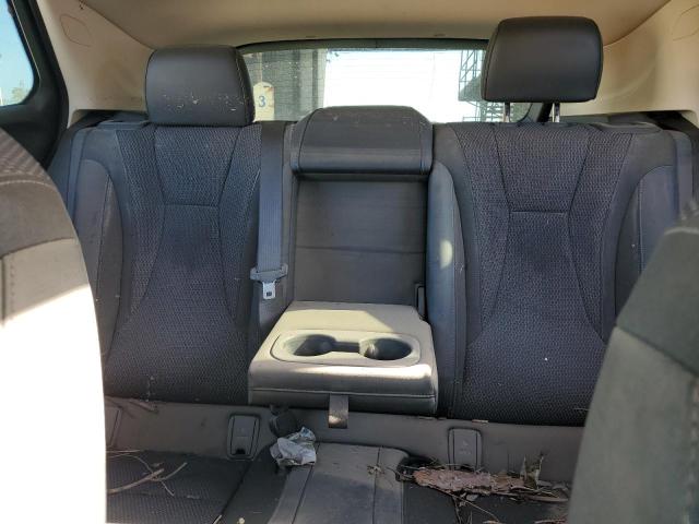 Photo 9 VIN: LRBAZLR45PD072346 - BUICK ENVISION P 