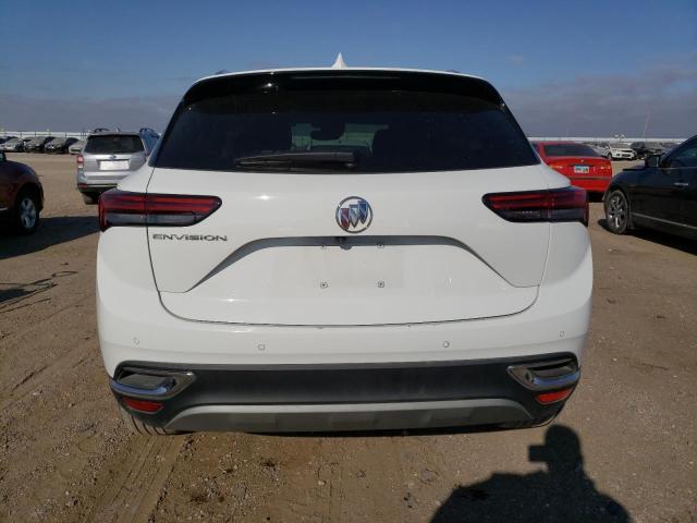 Photo 5 VIN: LRBAZLR45PD097148 - BUICK ENVISION 