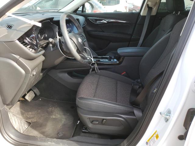 Photo 6 VIN: LRBAZLR45PD097148 - BUICK ENVISION 