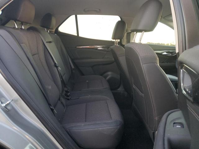 Photo 10 VIN: LRBAZLR45PD146560 - BUICK ENVISION P 