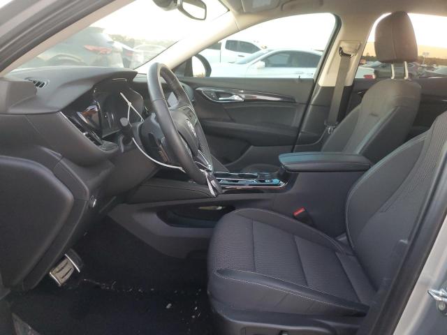 Photo 6 VIN: LRBAZLR45PD146560 - BUICK ENVISION P 