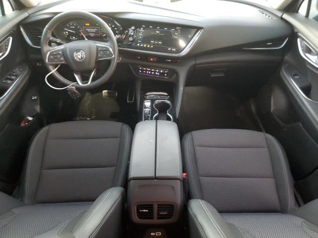 Photo 7 VIN: LRBAZLR45PD146560 - BUICK ENVISION P 