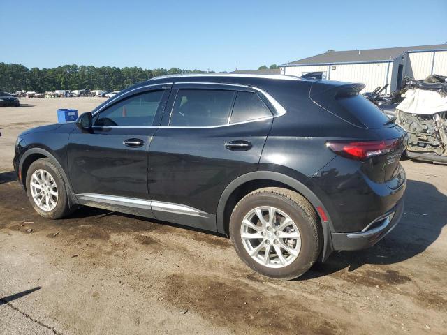 Photo 1 VIN: LRBAZLR46MD065157 - BUICK ENVISION P 